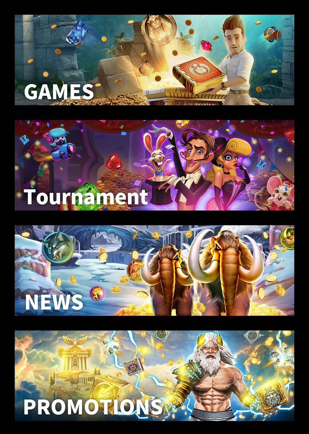 TeenPattiGold game