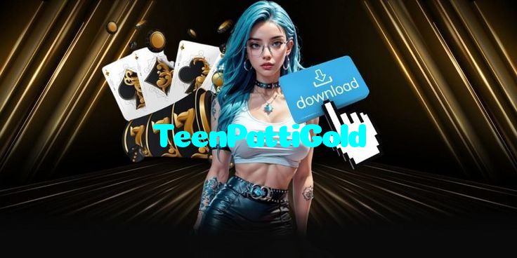 making first deposit on TeenPattiGold website using local payment methods in Pakistan