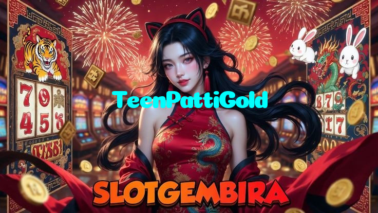 TeenPattiGold خوش آمدید بونس +600% پیشکش موبائل ایپ کے پروموشن سیکشن میں دکھائی دیتی ہے۔