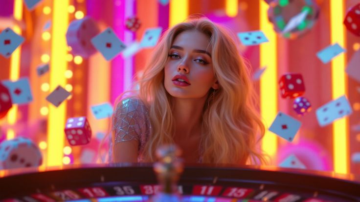 TeenPattiGold پاکستان ریئل منی گیمز