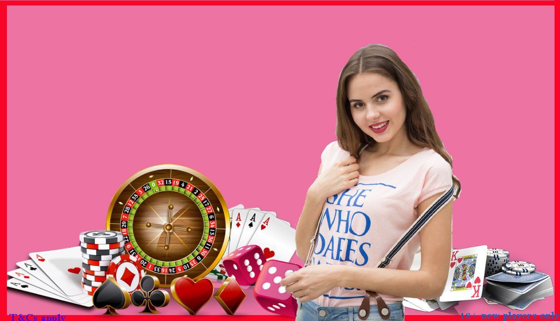 TeenPattiGold پاکستان ریئل منی گیمز