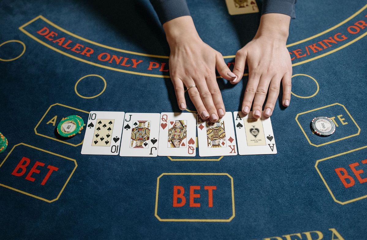 TeenPattiGold پاکستان ریئل منی گیمز