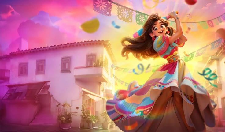 پاکستان میں TeenPattiGold قانونی ہے۔