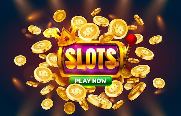 TeenPattiGold پاکستان ریئل منی گیمز