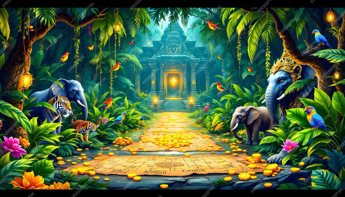 TeenPattiGold پاکستان ریئل منی گیمز